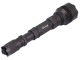 images/v/201202/13293626102_flashlight (2).jpg